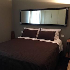 Habitación Doble Grande